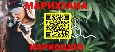 сатива Будённовск